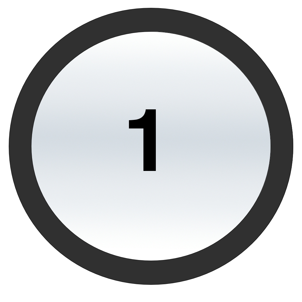 Voice over Cars! The final Countdown: Noch 1 Tag!