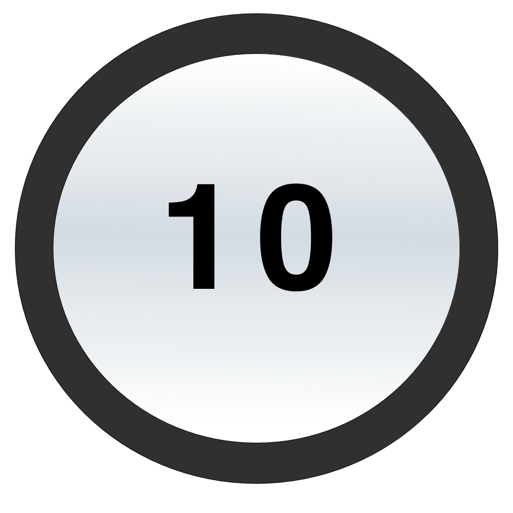 Voice over Cars! The final Countdown: Noch 10 Tage!