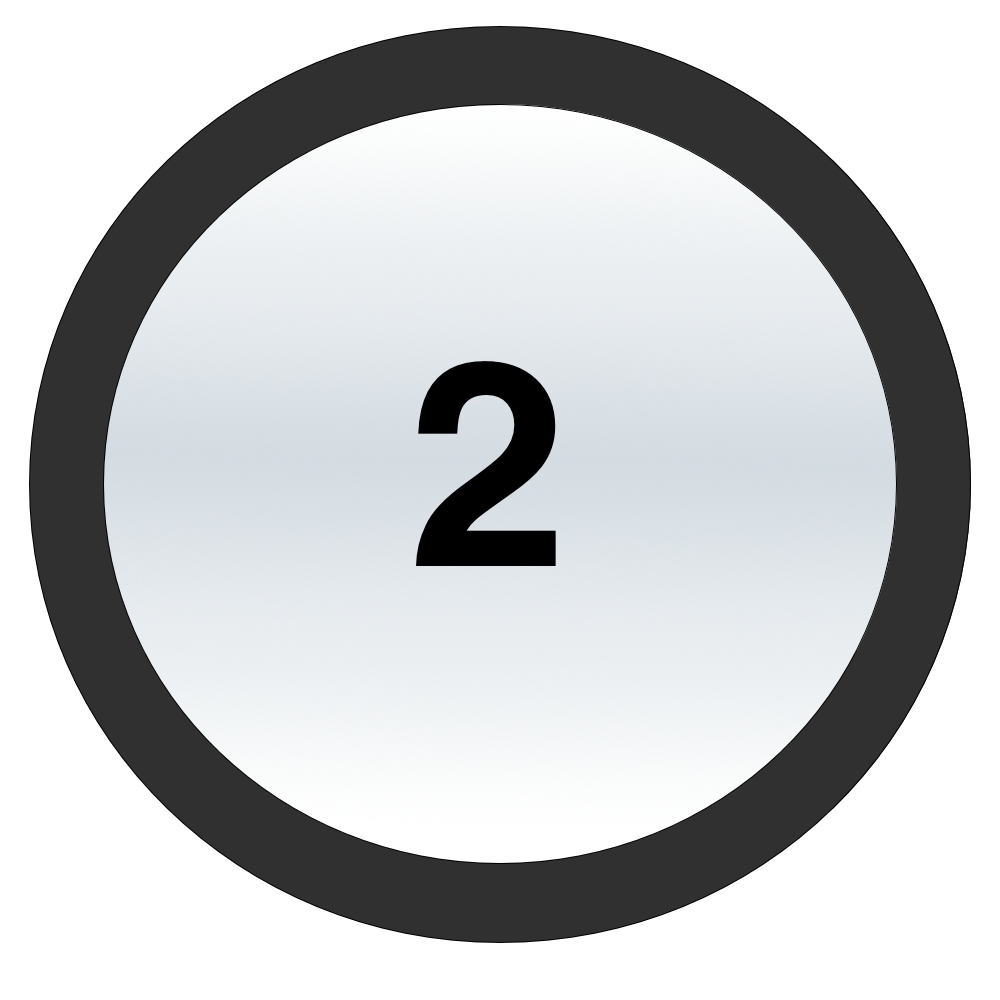 Voice over Cars! The final Countdown: Noch 2 Tage!