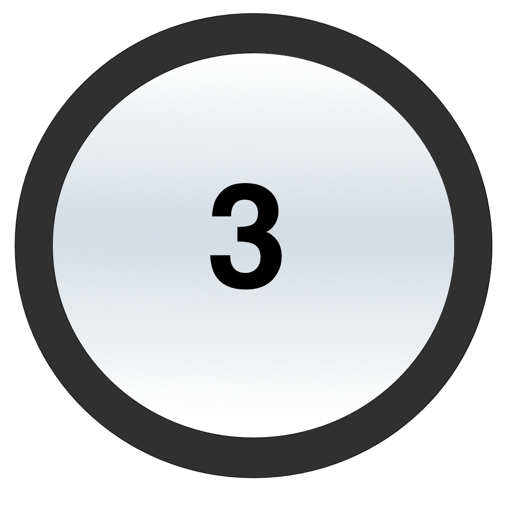 Voice over Cars! The final Countdown: Noch 3 Tage!