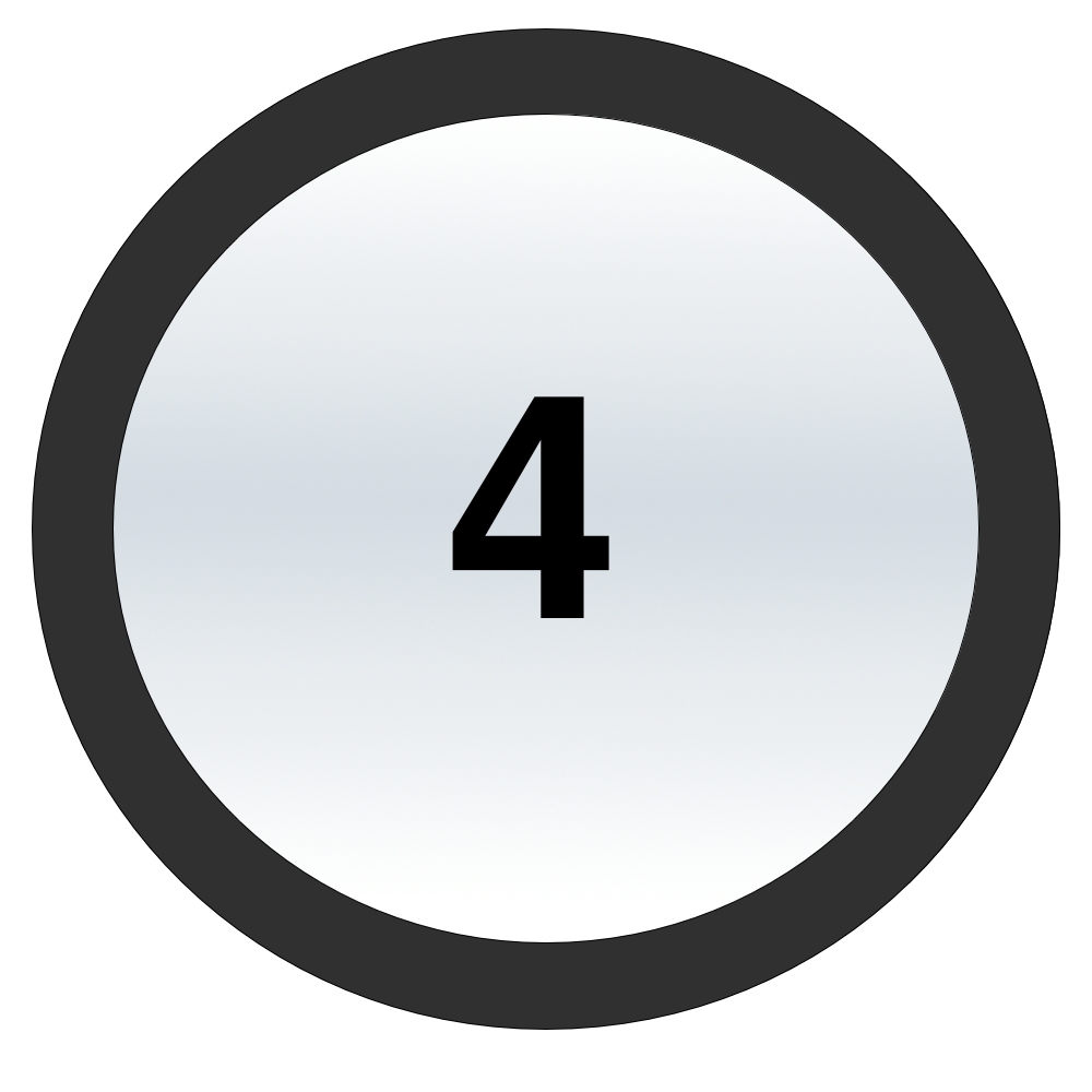 Voice over Cars! The final Countdown: Noch 4 Tage!