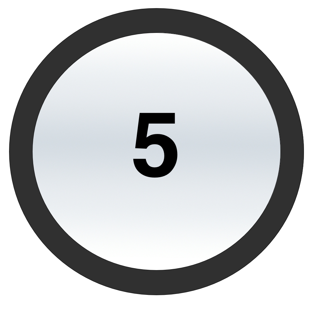 Voice over Cars! The final Countdown: Noch 5 Tage!