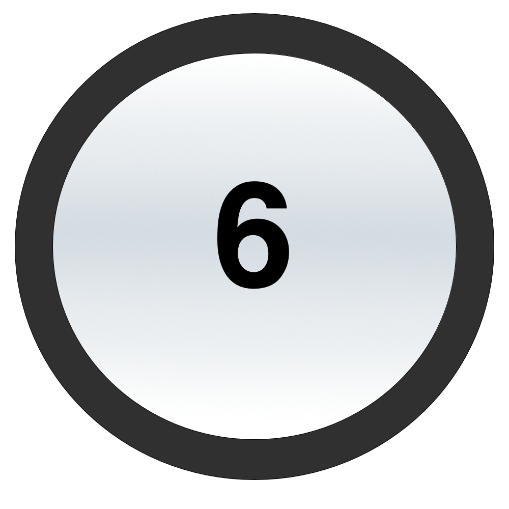 Voice over Cars! The final Countdown: Noch 6 Tage!