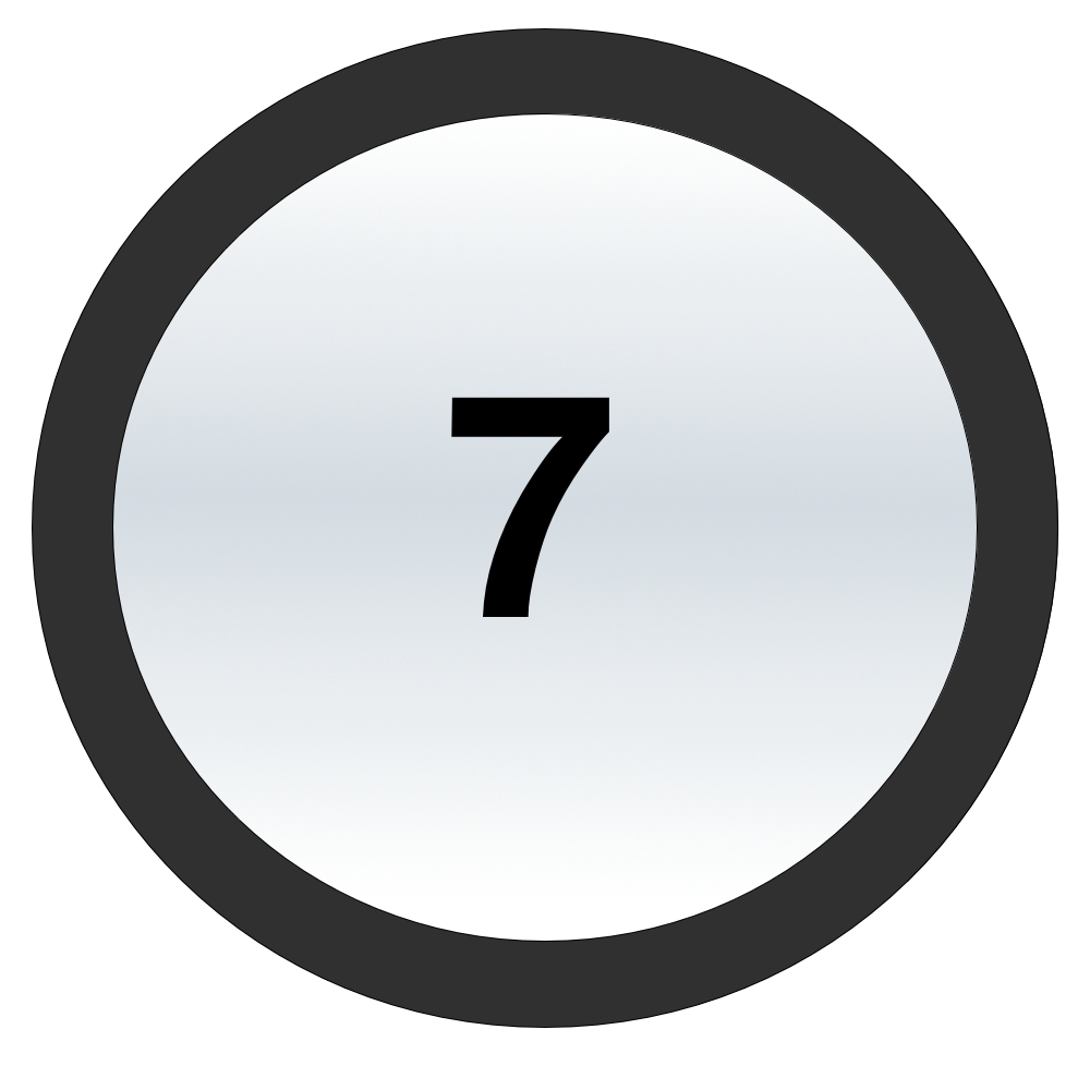 Voice over Cars! The final Countdown: Noch 7 Tage!