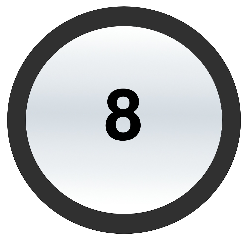 Voice over Cars! The final Countdown: Noch 8 Tage!