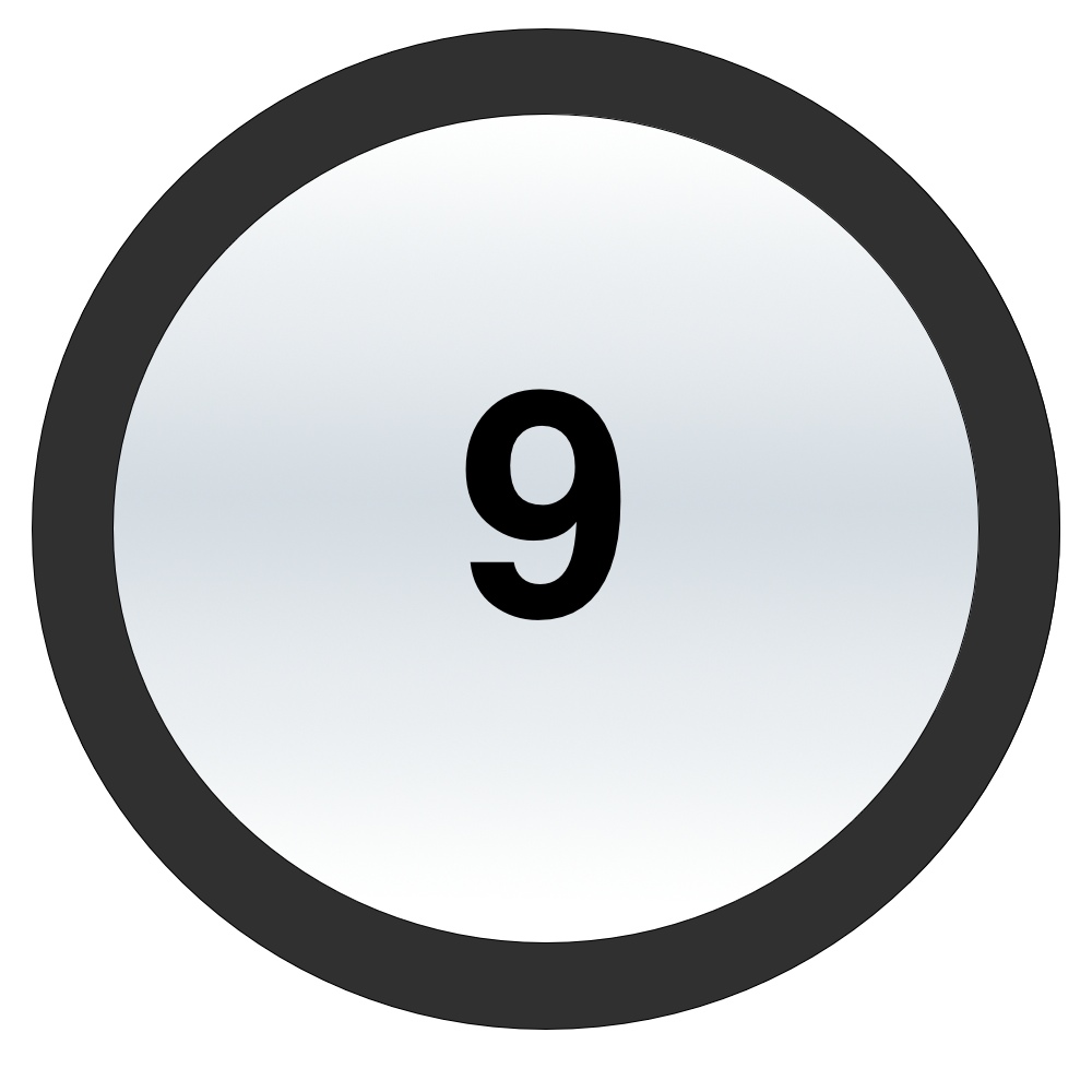 Voice over Cars! The final Countdown: Noch 9 Tage!
